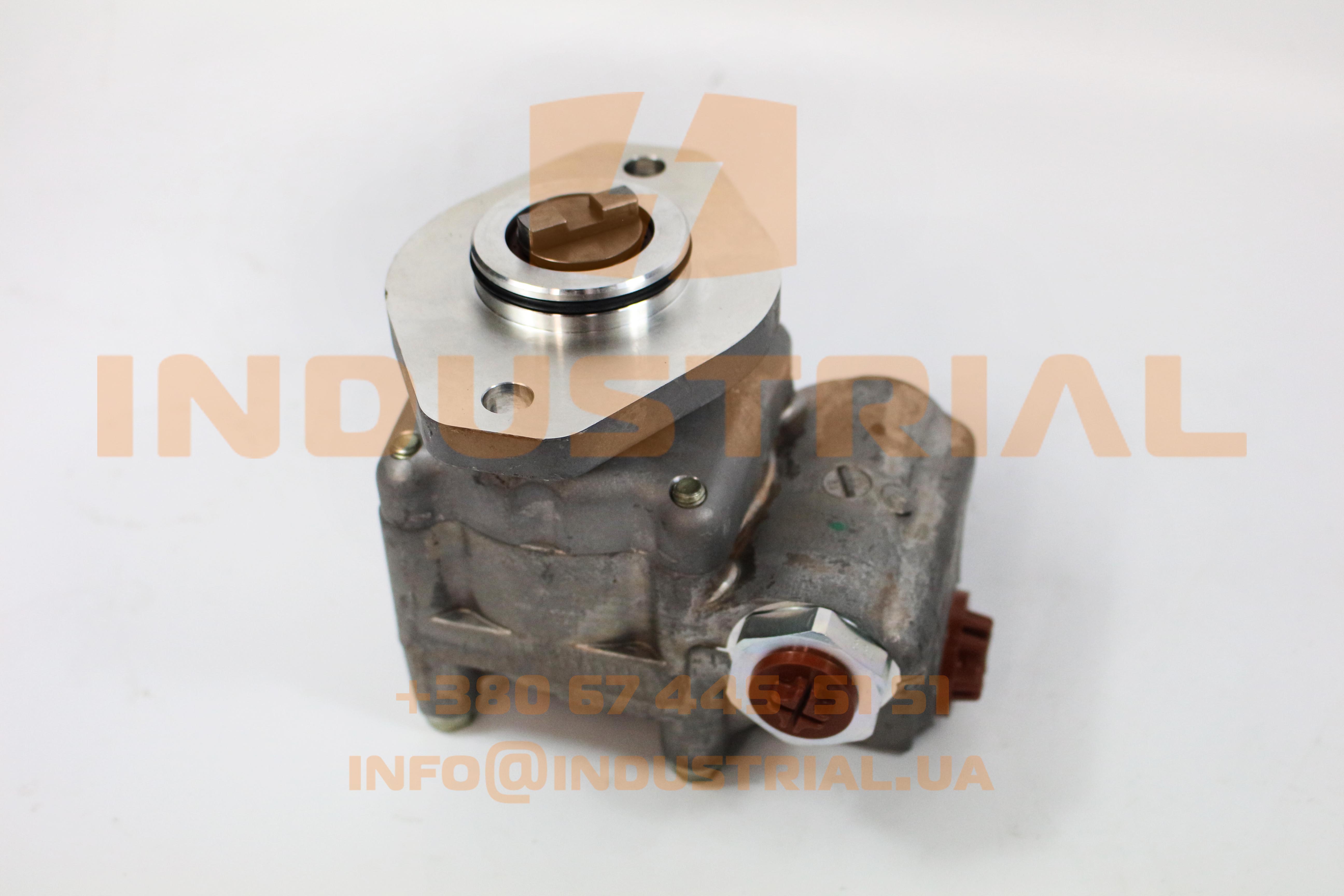 CNH 5419490